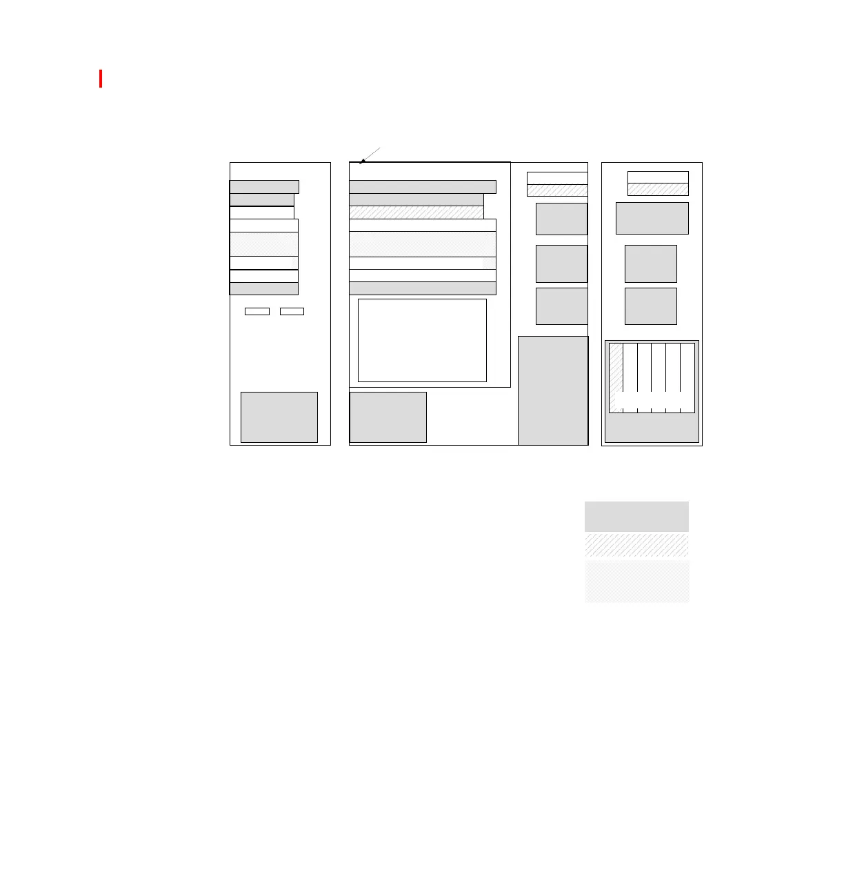 Page #222 background image