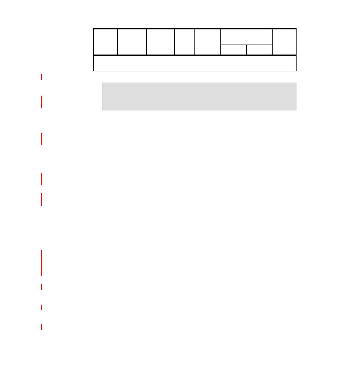 Page #230 background image