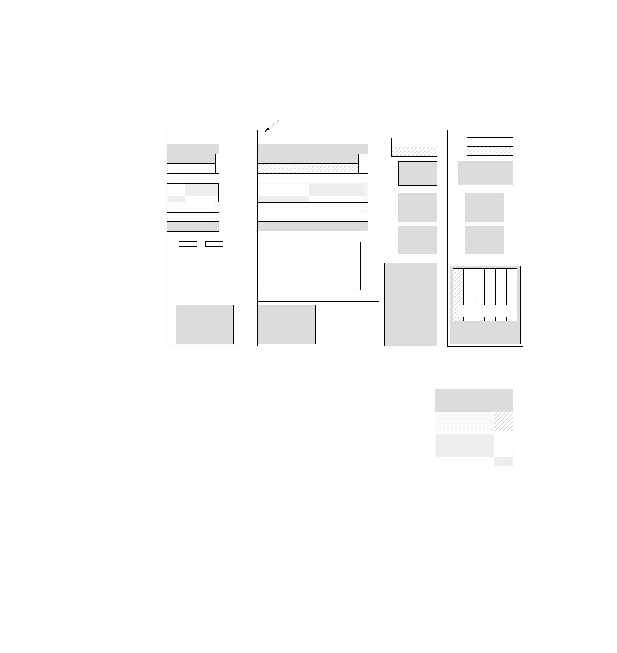 Page #235 background image