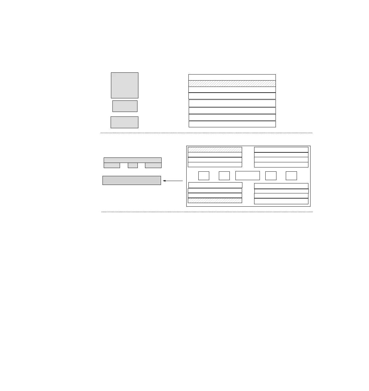 Page #236 background image