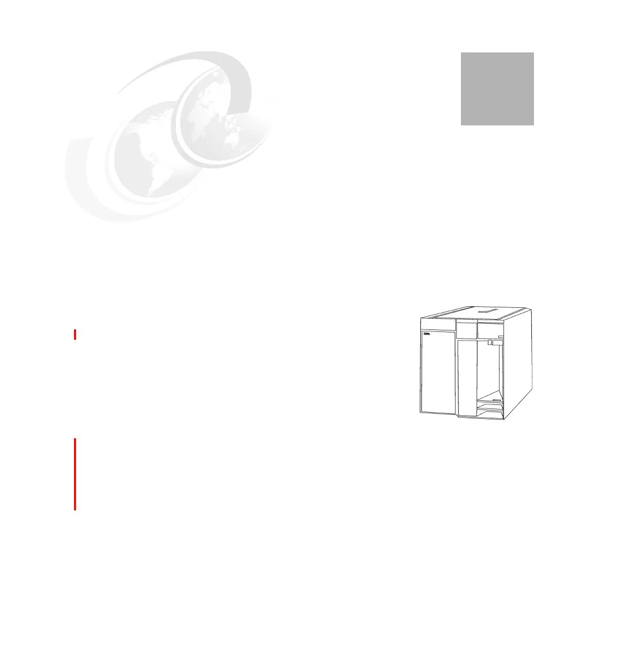 Page #239 background image