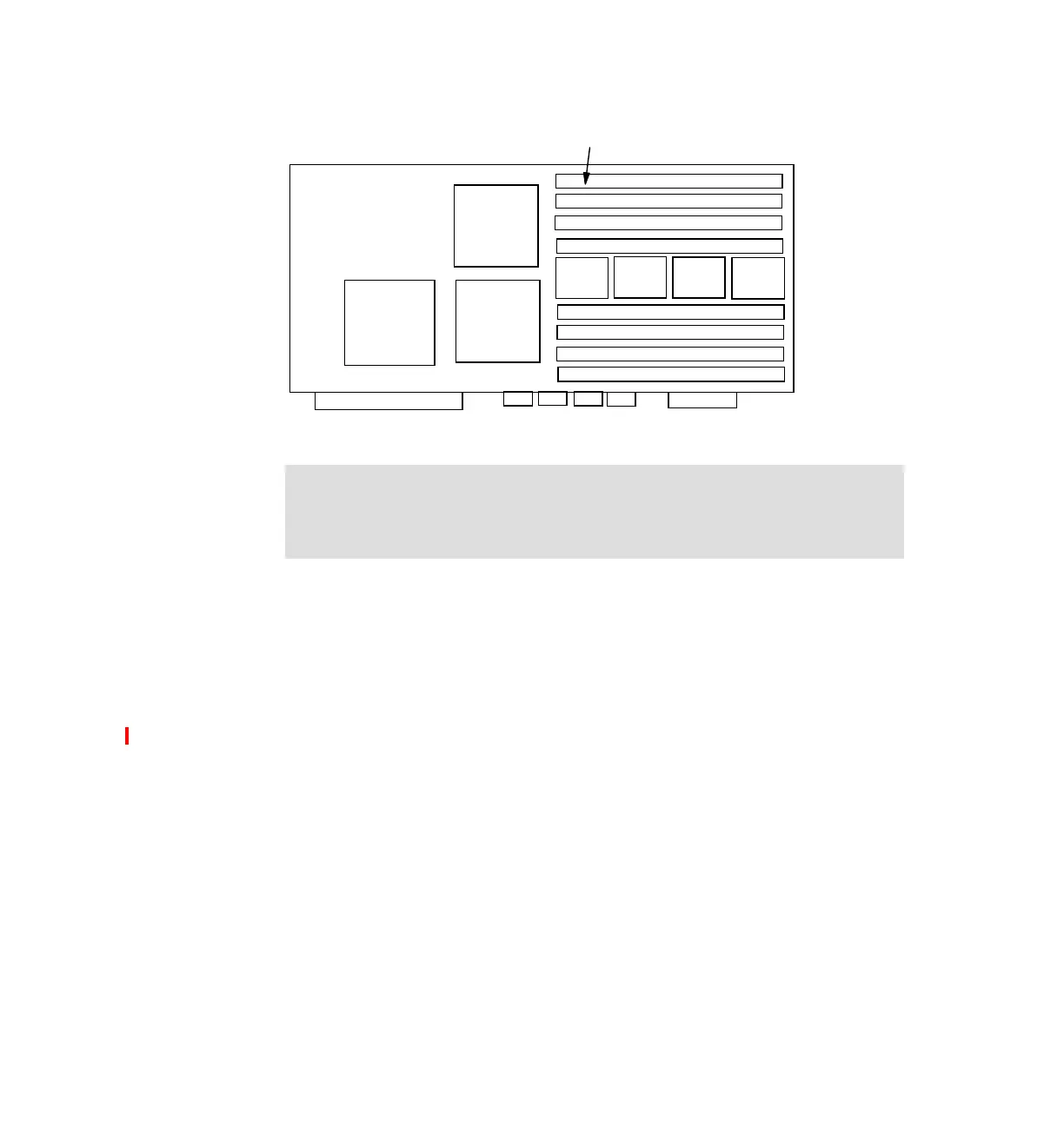 Page #247 background image