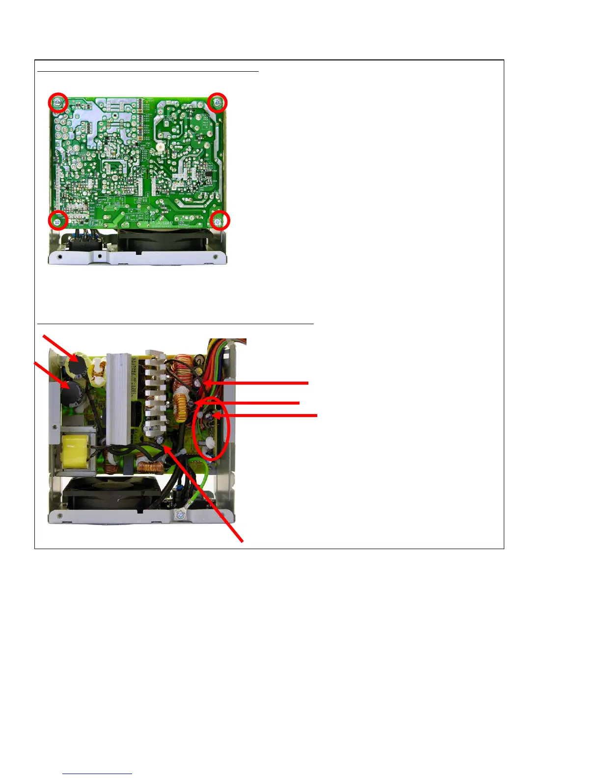 Page #16 background image