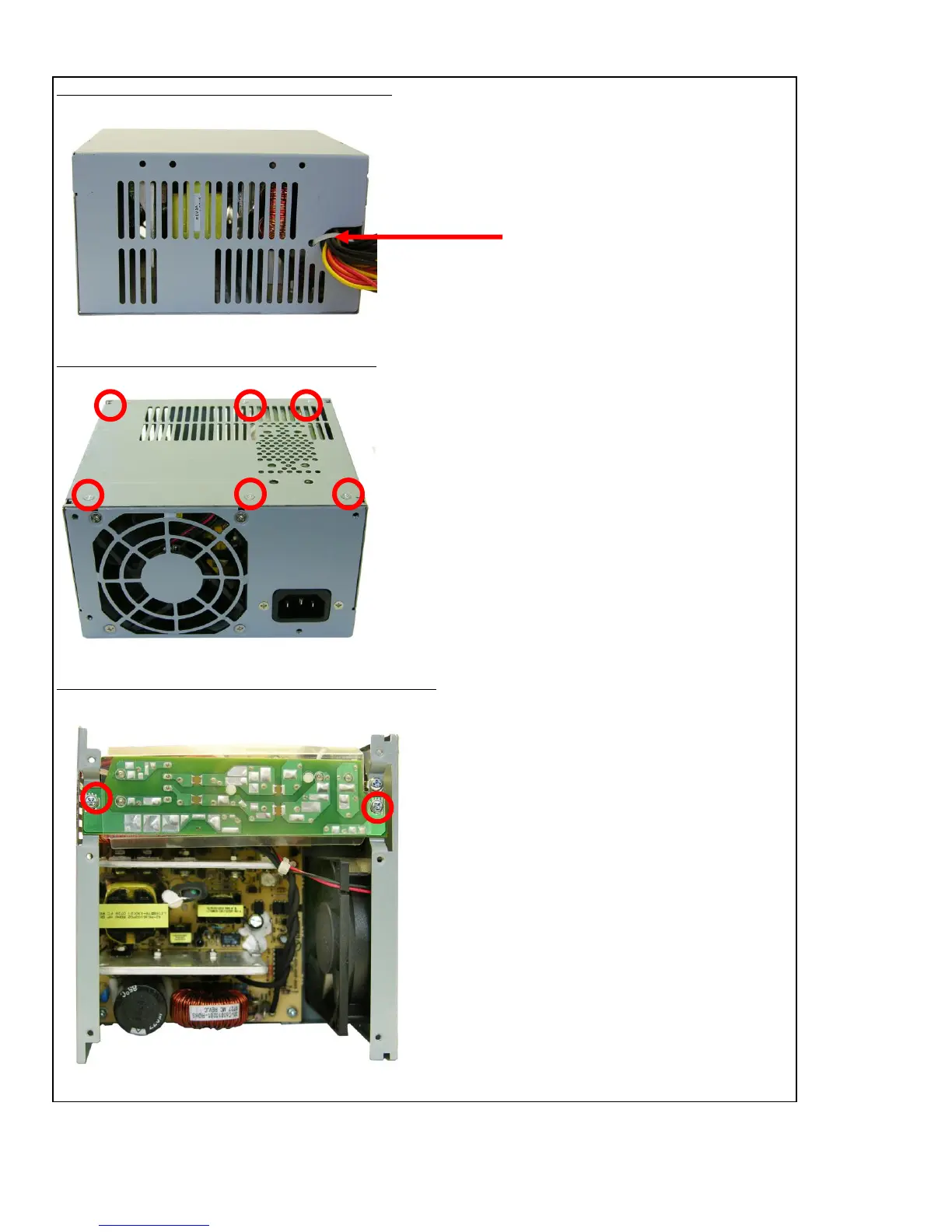 Page #13 background image