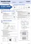 Preview: Basic Manual