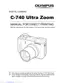 Preview: Printing Manual