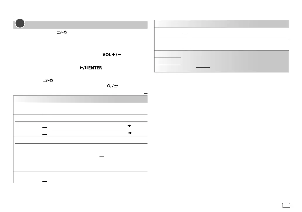 Page #43 background image