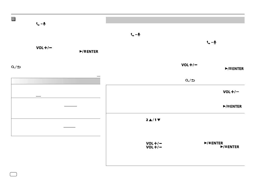 Page #52 background image