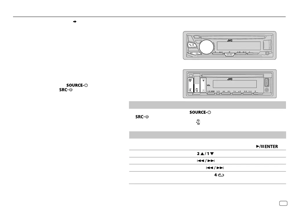 Page #55 background image