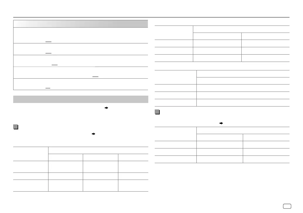 Page #93 background image