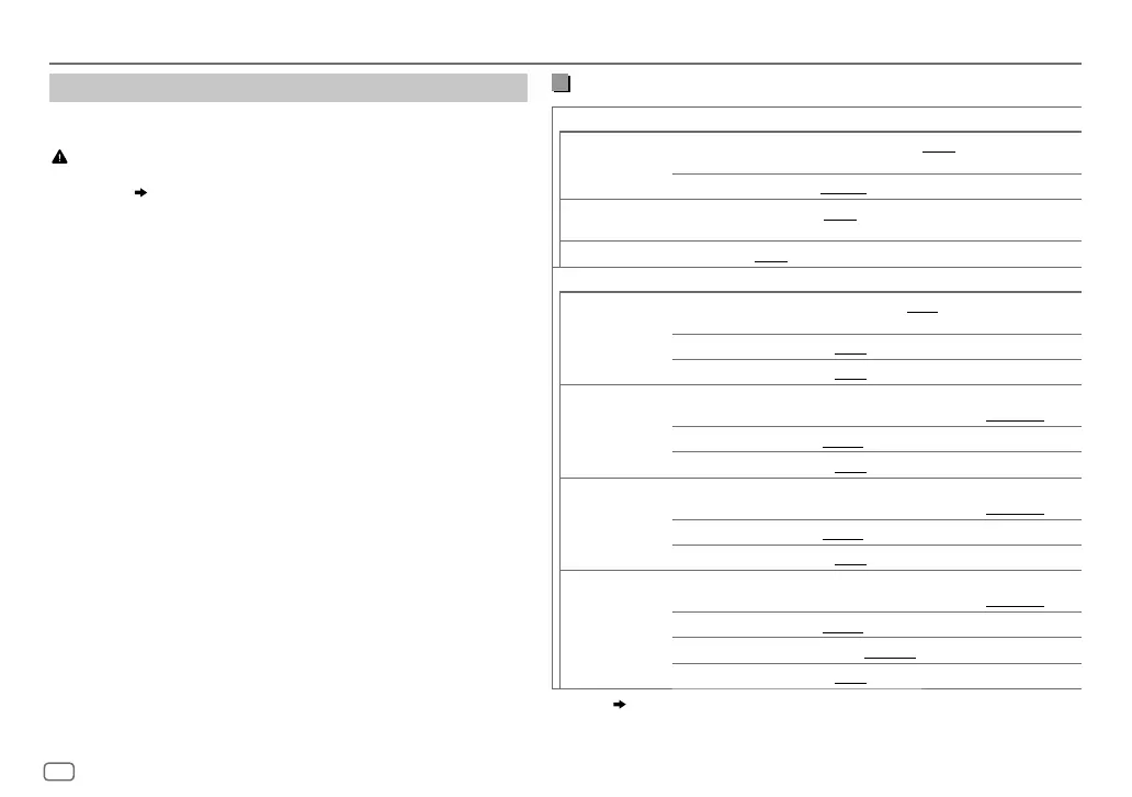 Page #94 background image