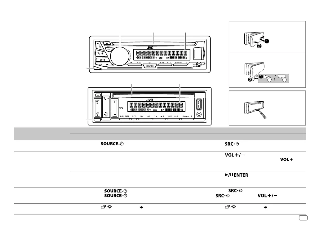 Page #109 background image