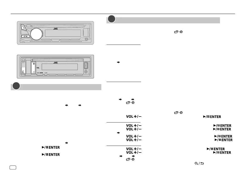 Page #110 background image