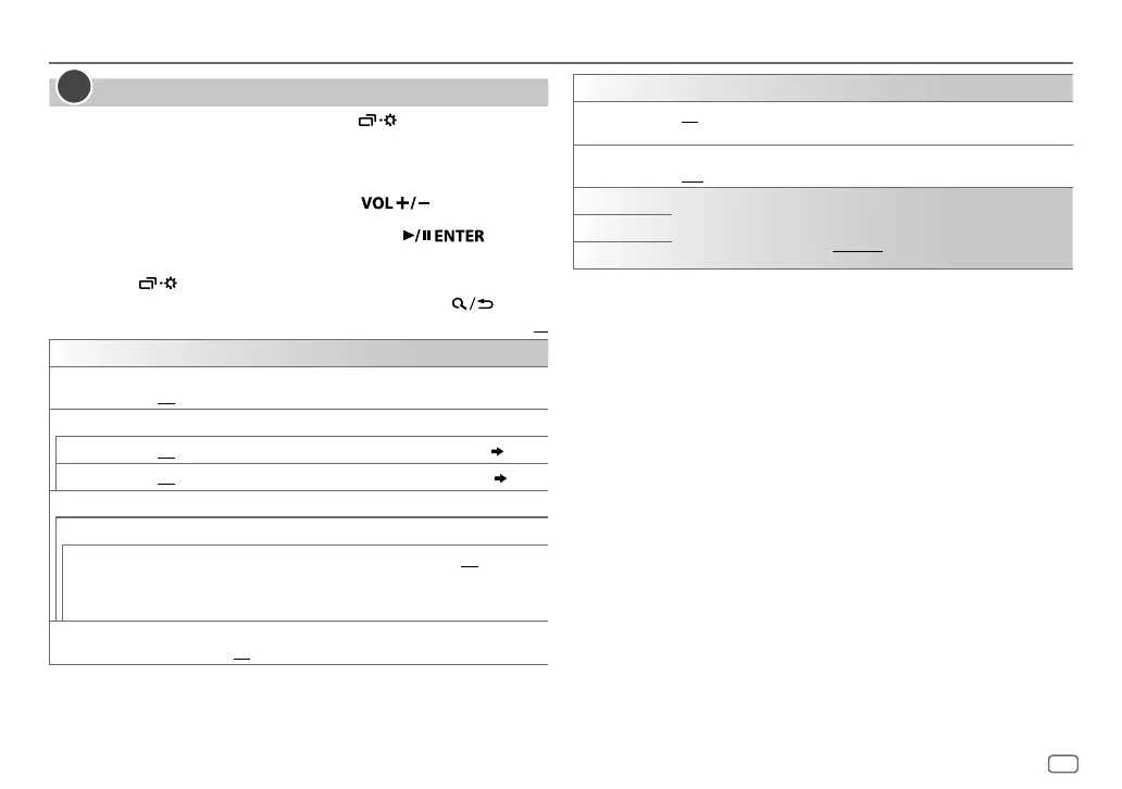 Page #111 background image