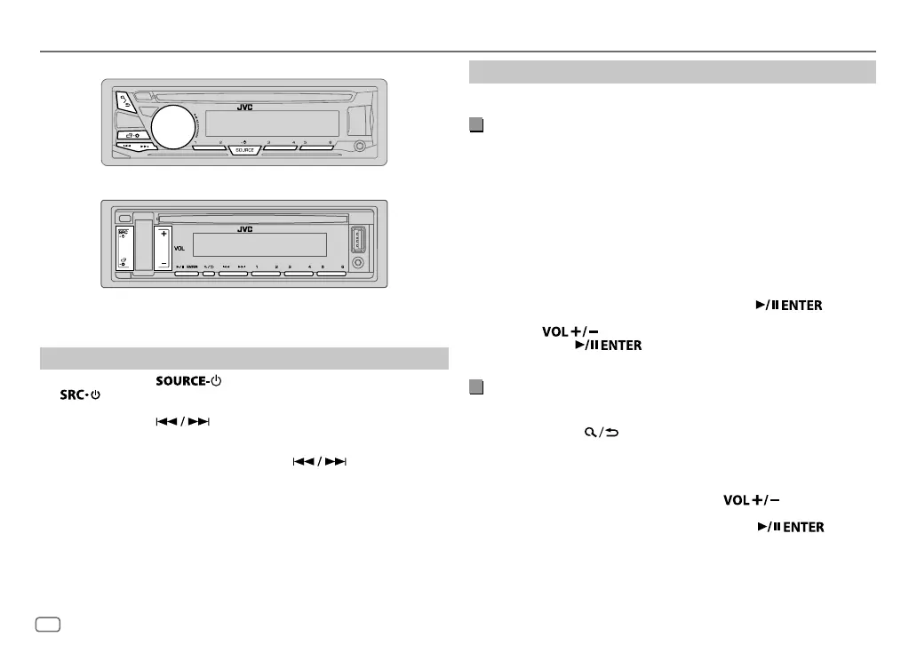 Page #112 background image
