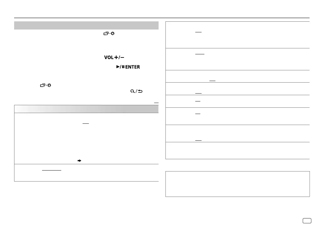 Page #113 background image