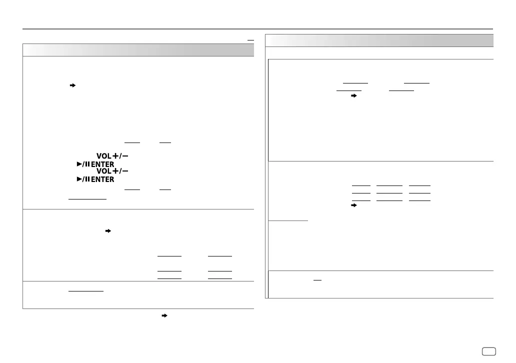 Page #131 background image