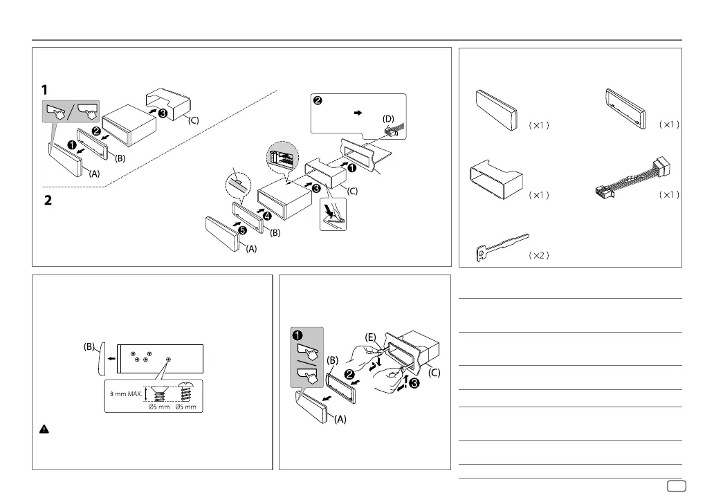 Page #137 background image