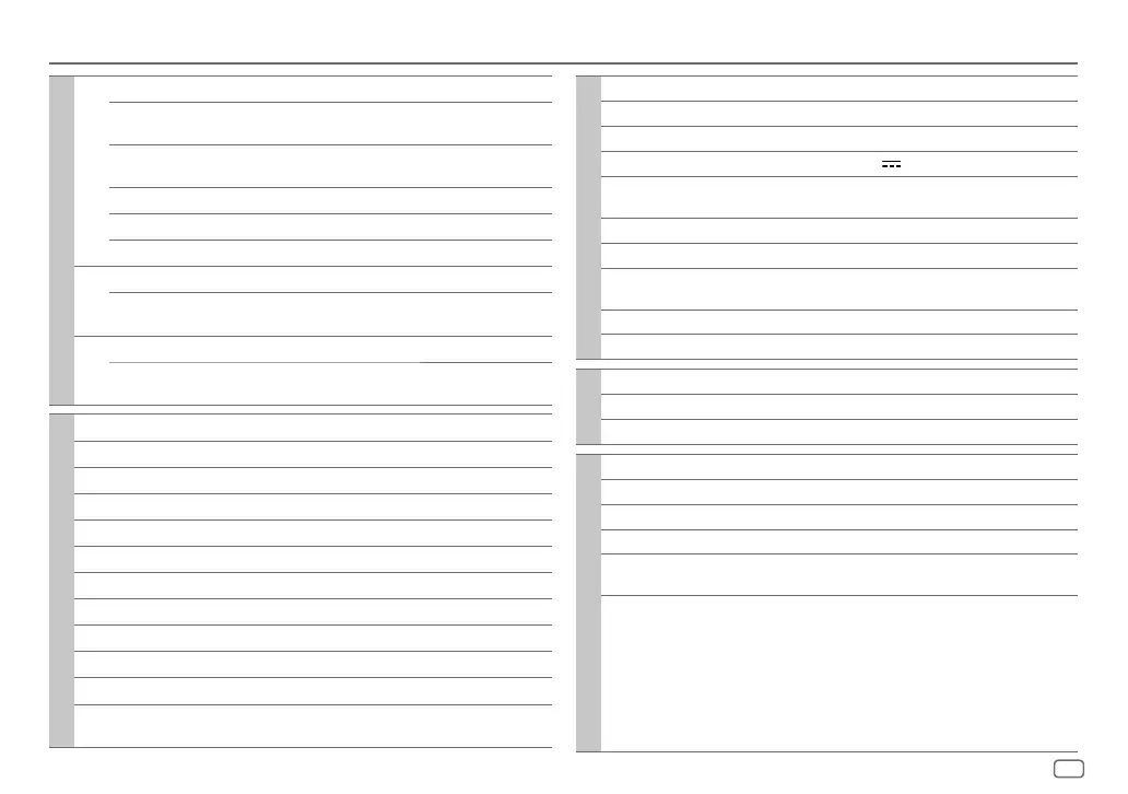 Page #139 background image