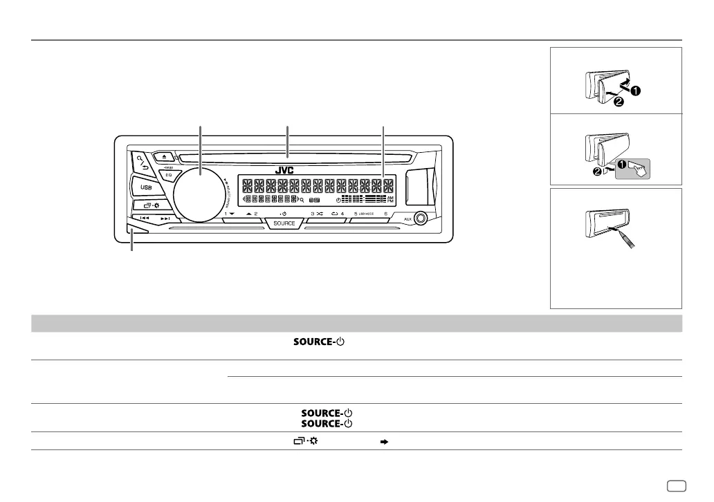 Page #55 background image
