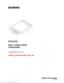 Preview: Technical Manual