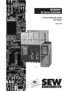 Preview: User Manual