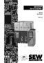 Preview: Manual
