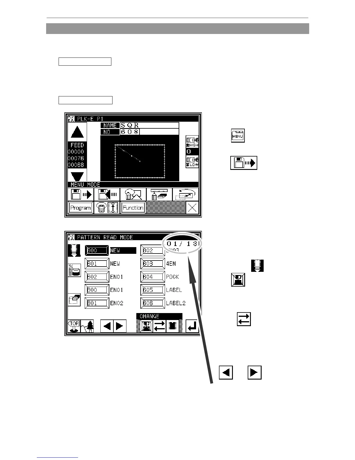 Page #16 background image