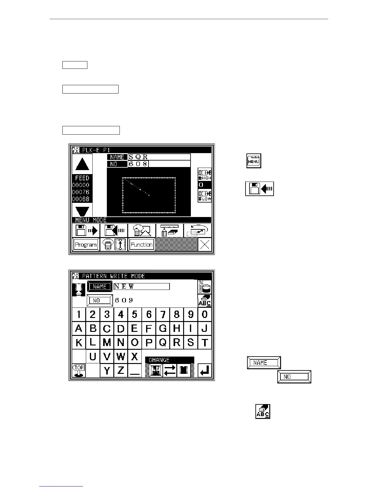 Page #18 background image