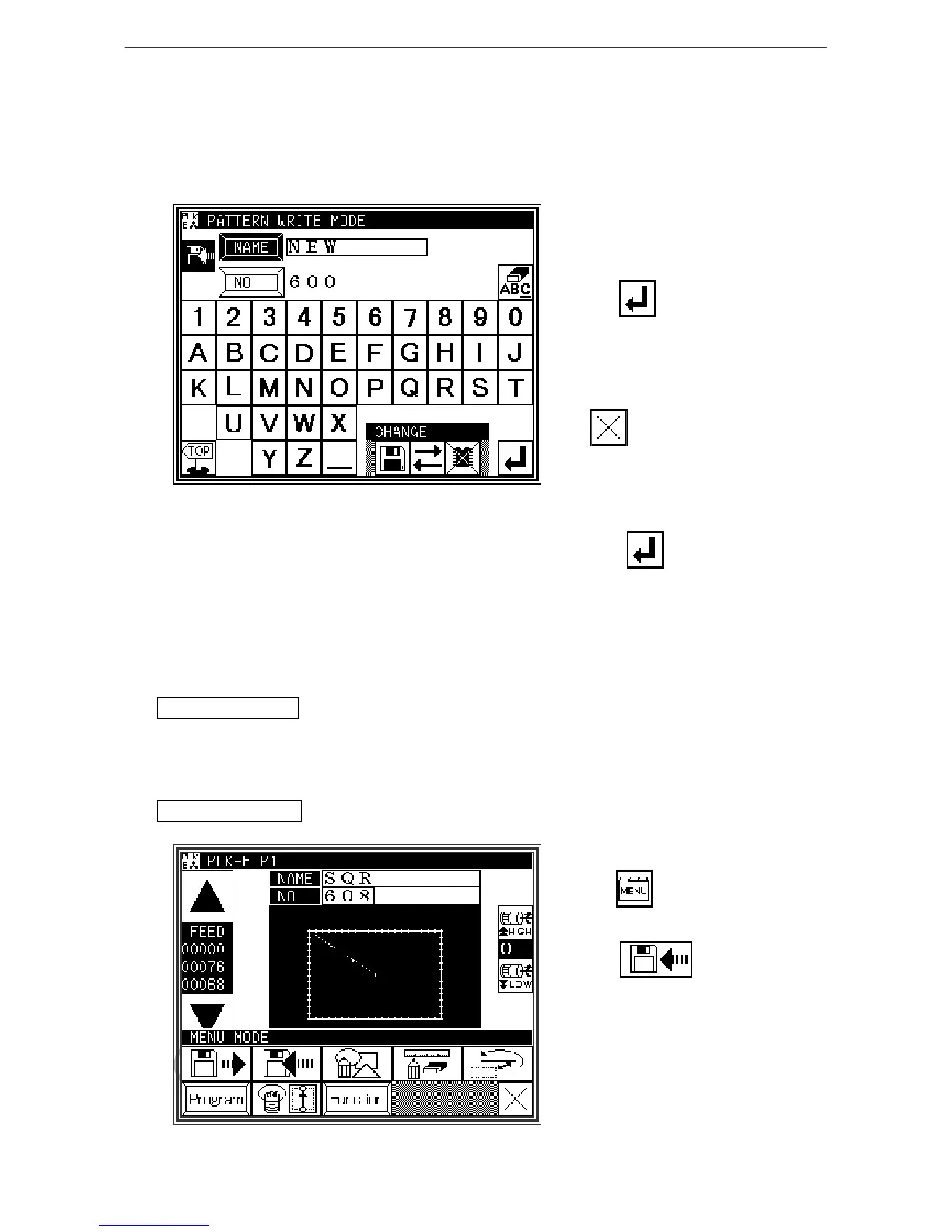 Page #19 background image