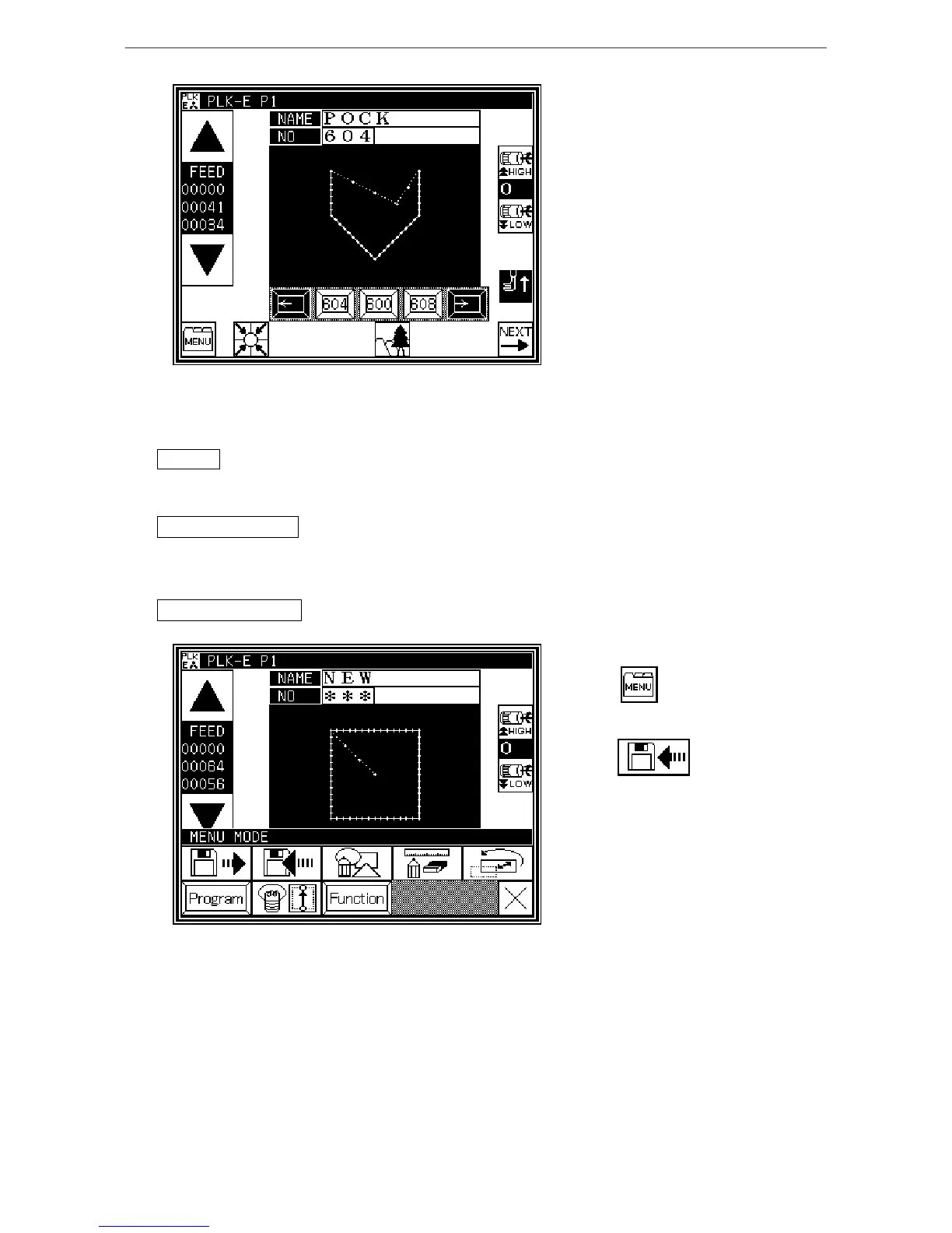 Page #23 background image