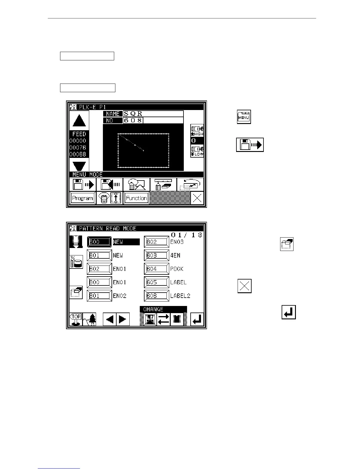 Page #25 background image