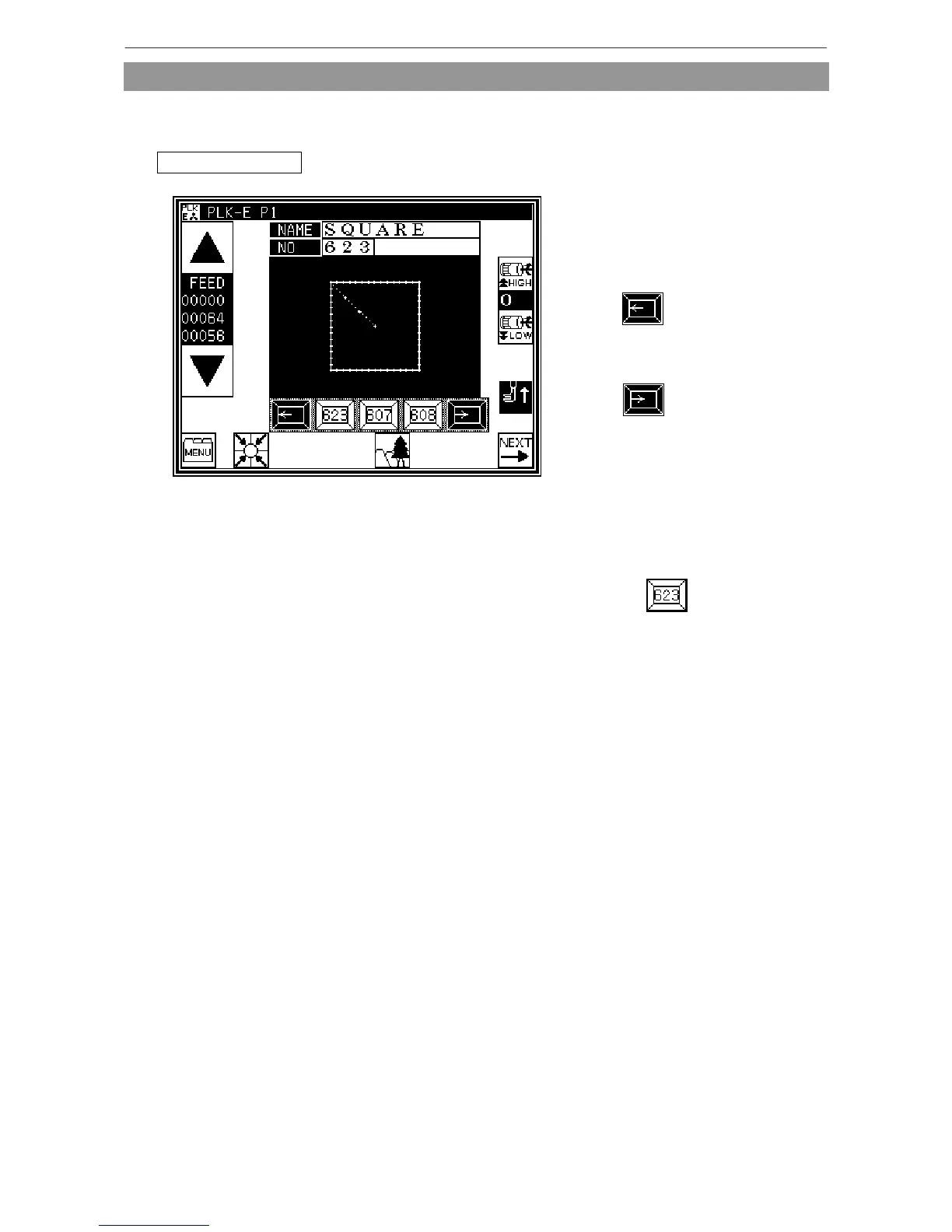 Page #27 background image