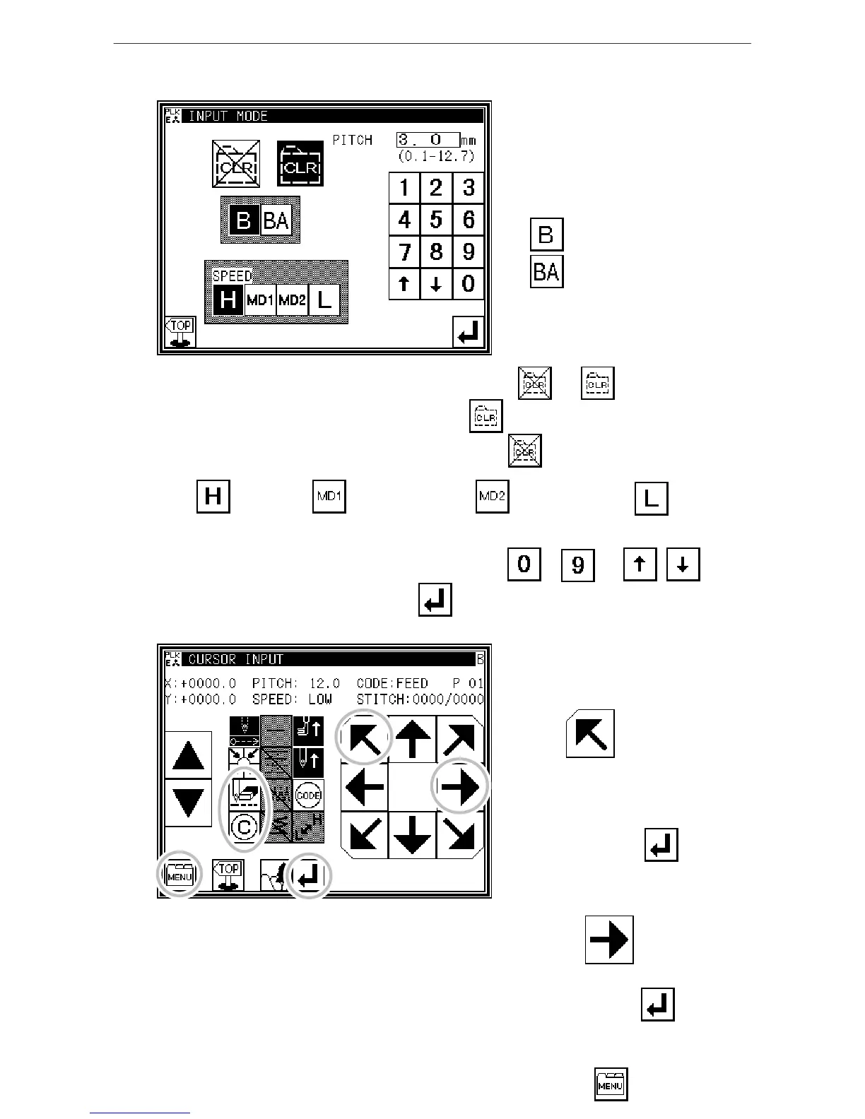 Page #30 background image