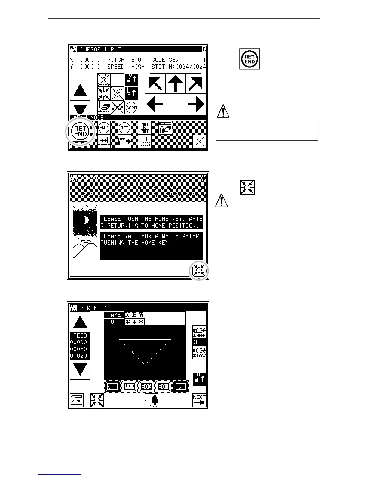 Page #31 background image