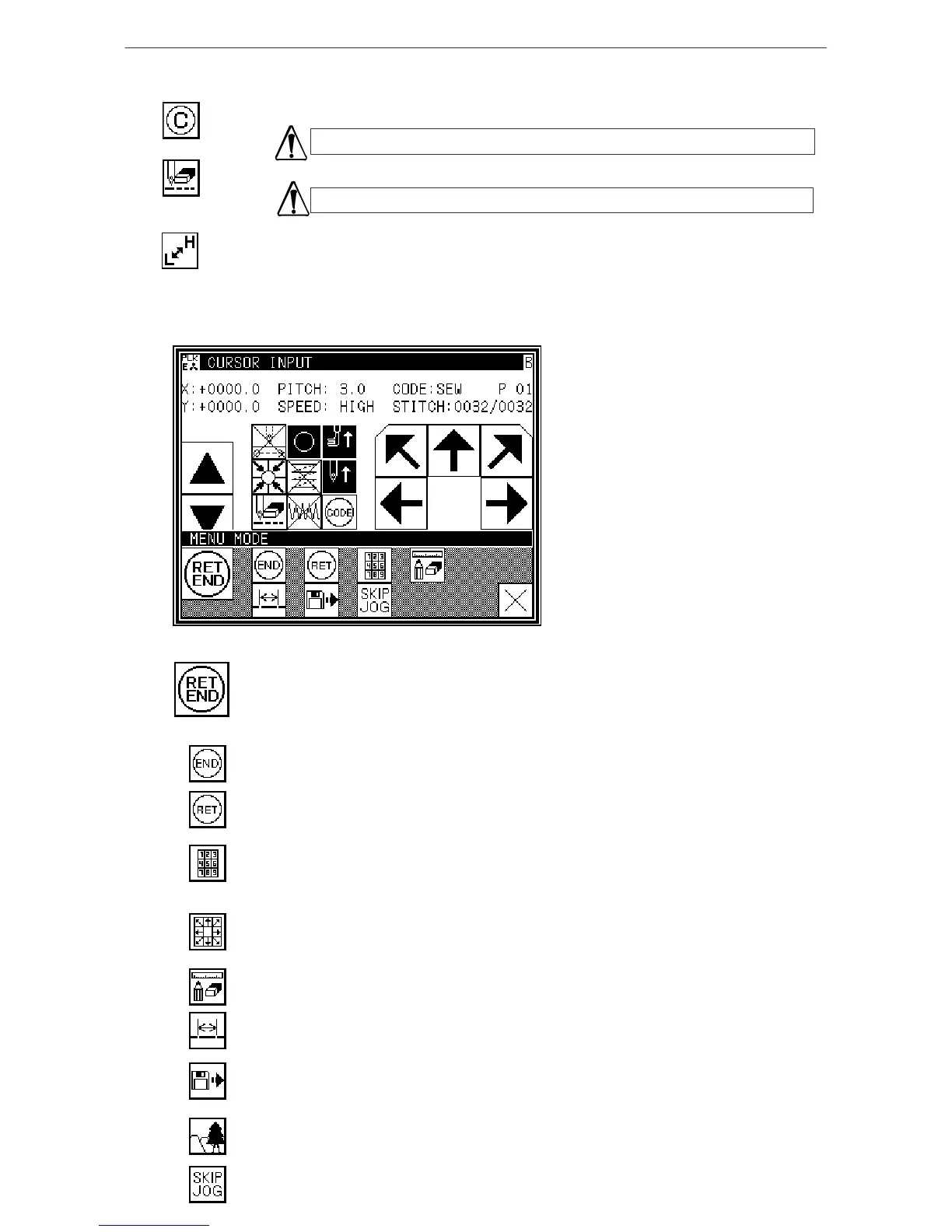 Page #33 background image