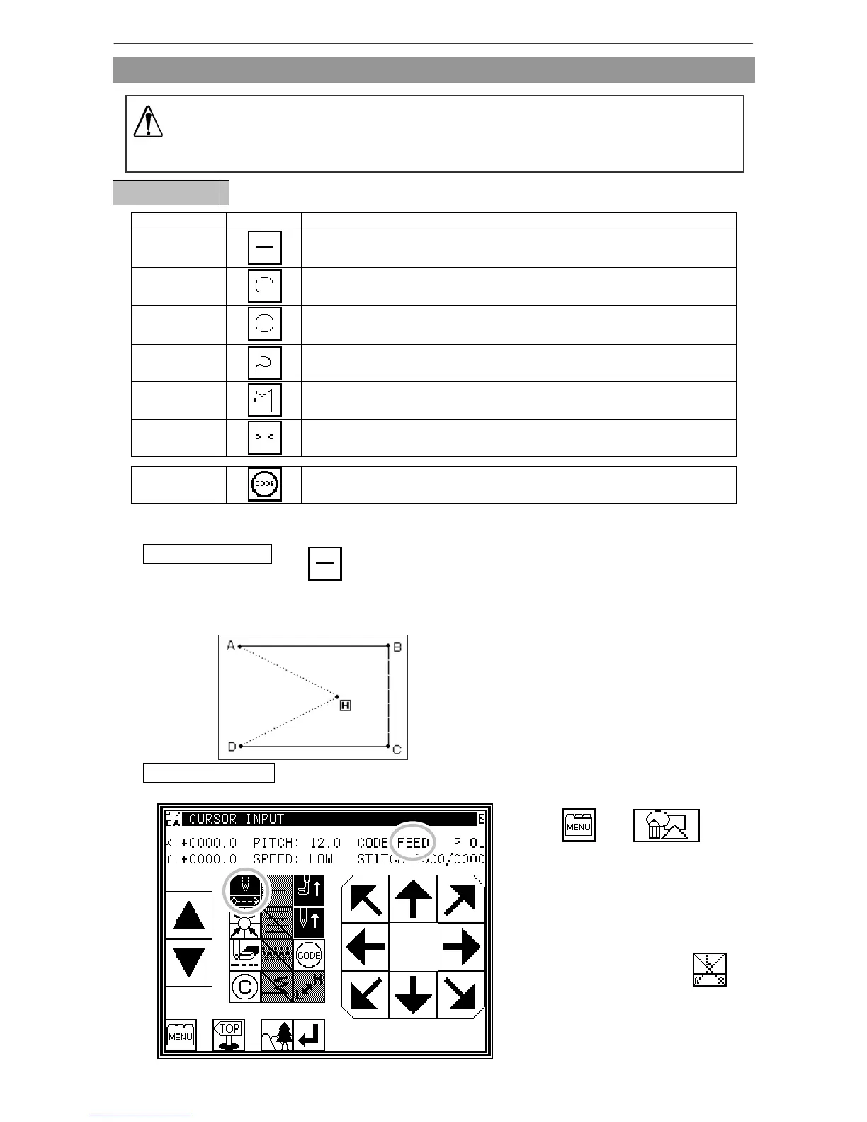 Page #36 background image