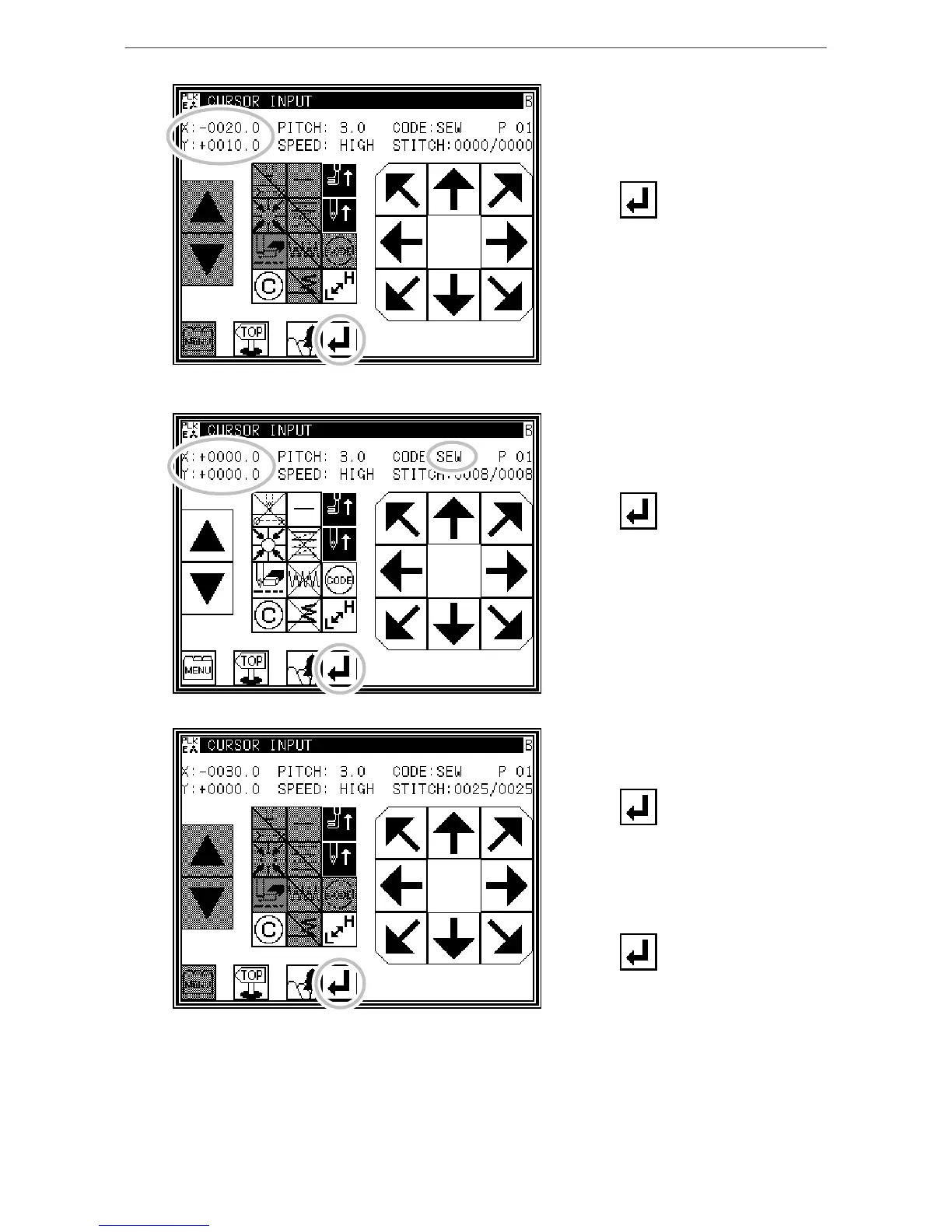 Page #37 background image