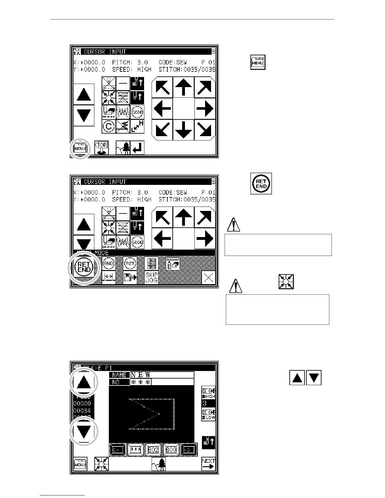 Page #38 background image