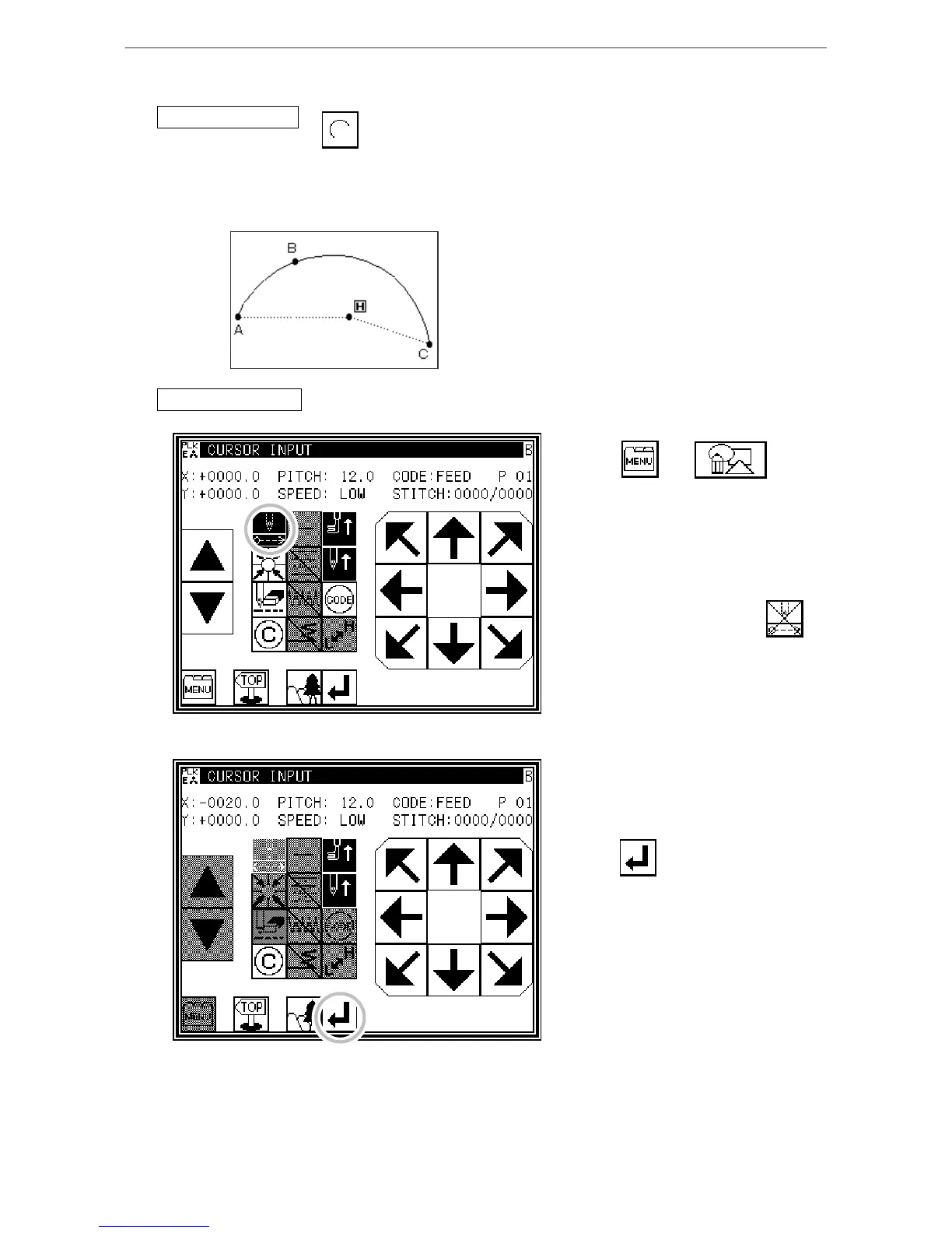 Page #40 background image