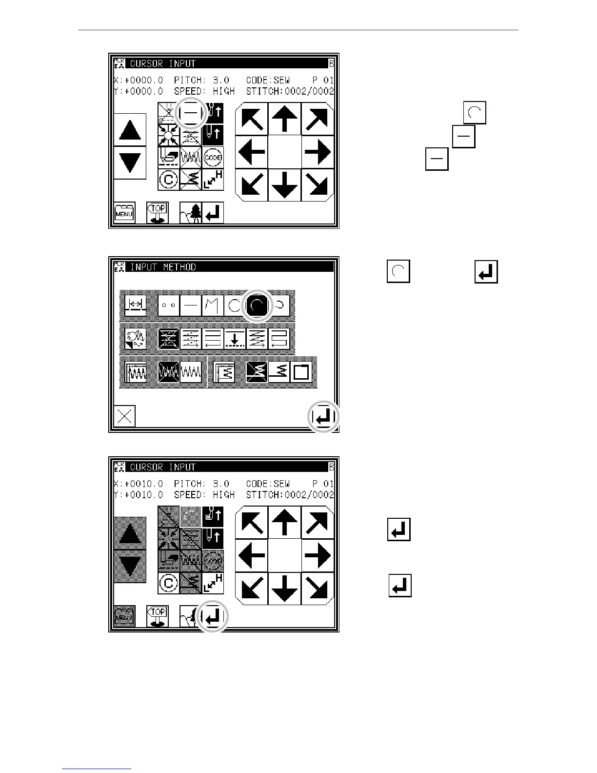 Page #41 background image
