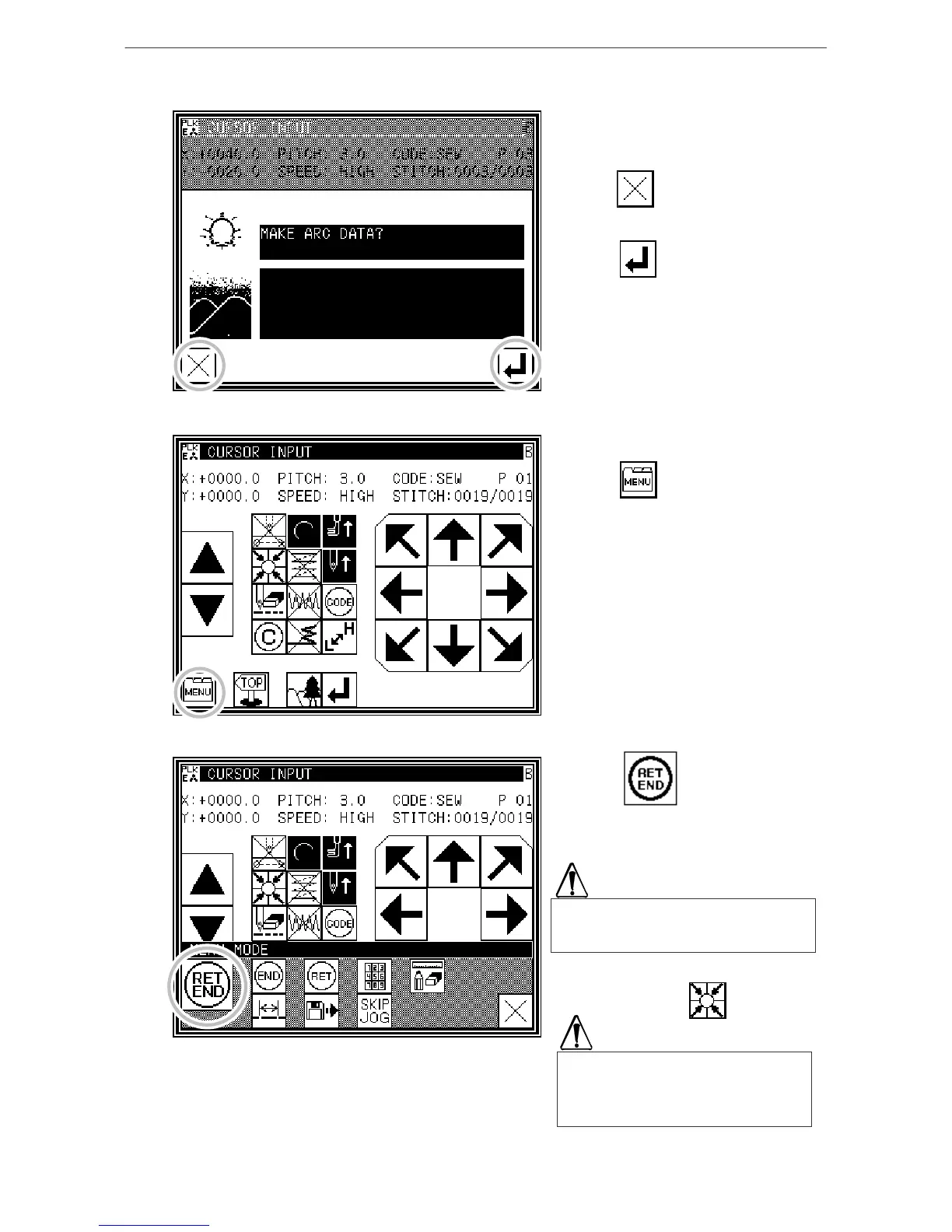Page #42 background image