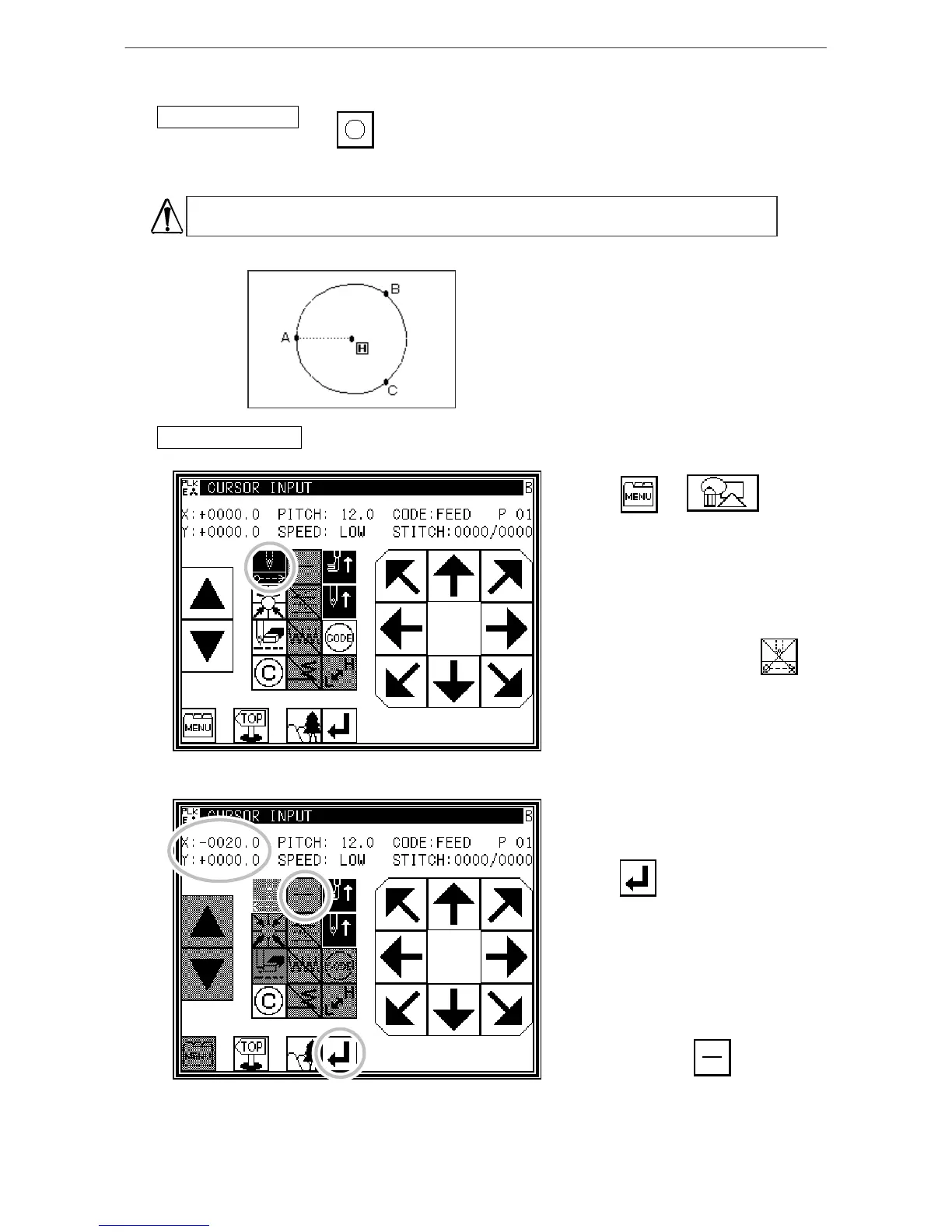 Page #45 background image