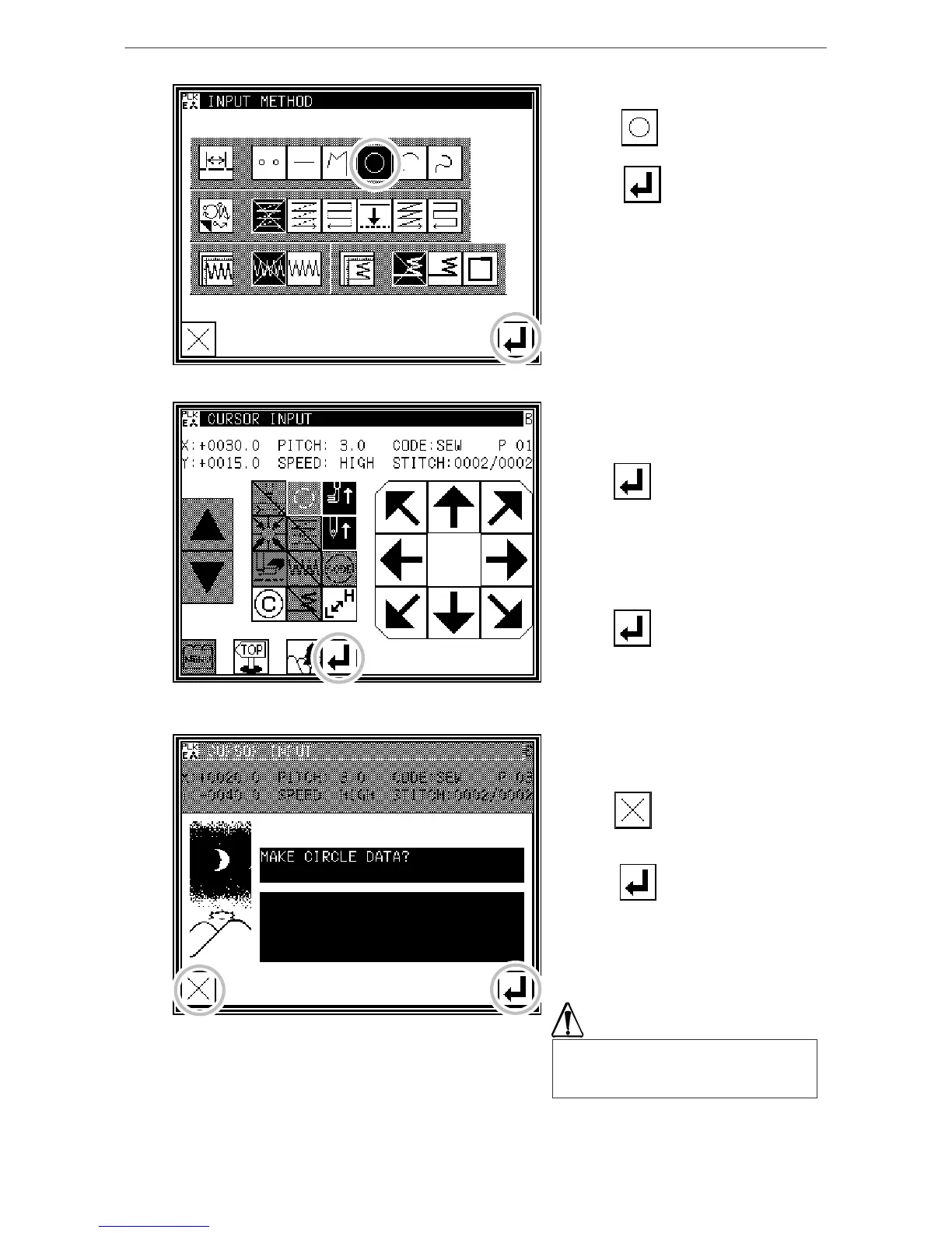 Page #46 background image