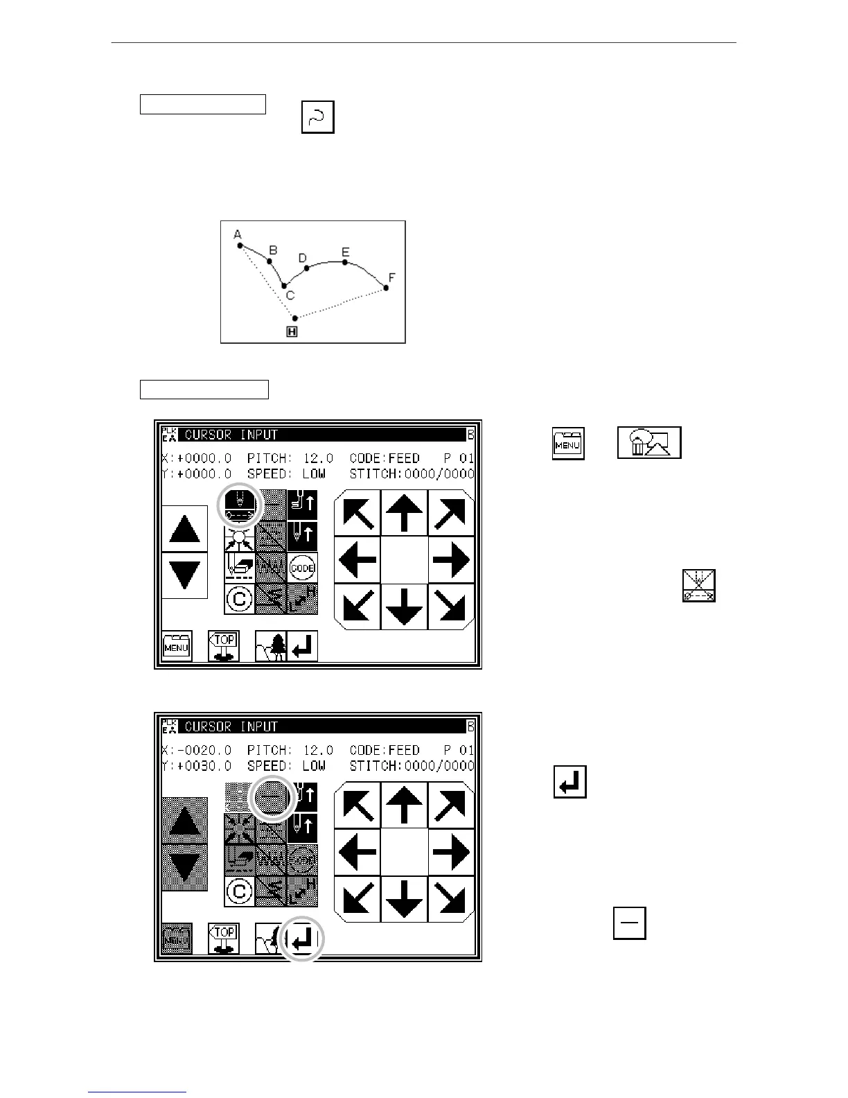 Page #49 background image