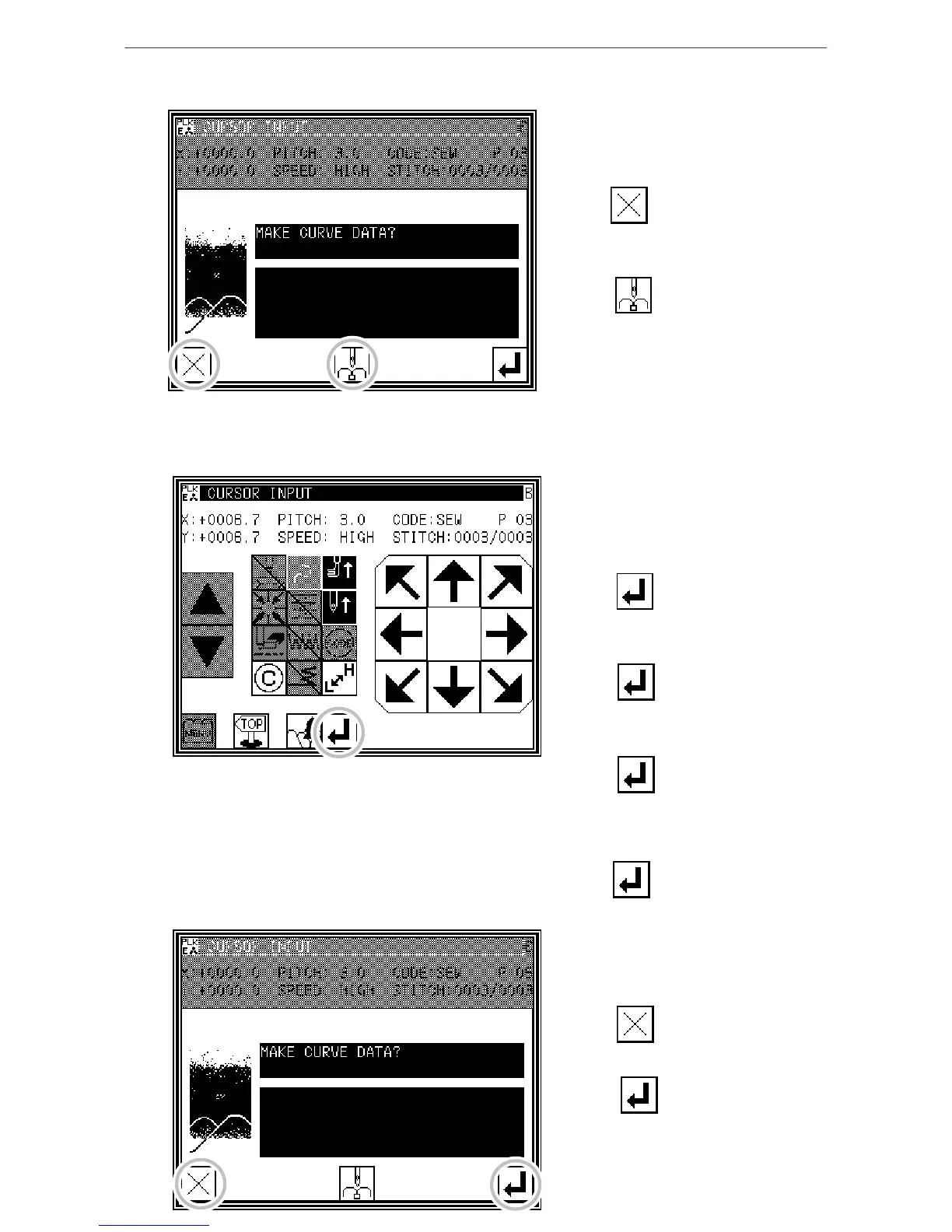 Page #51 background image