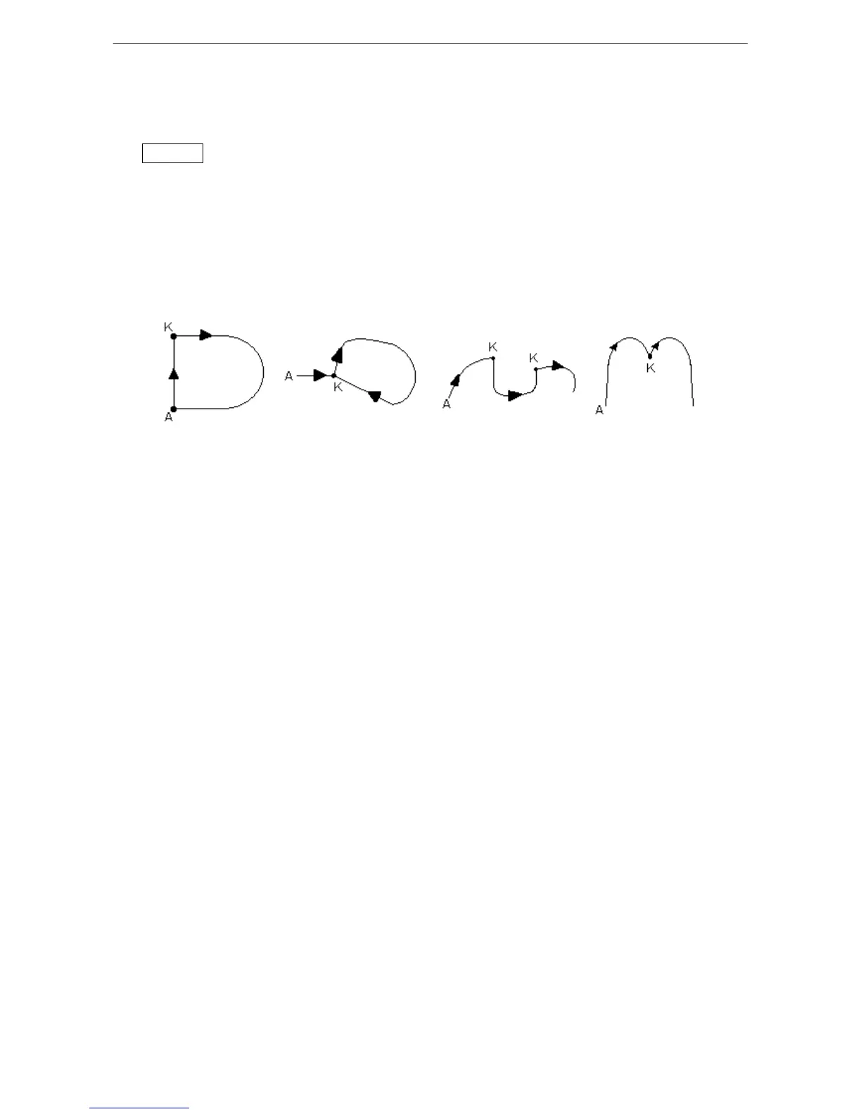 Page #53 background image