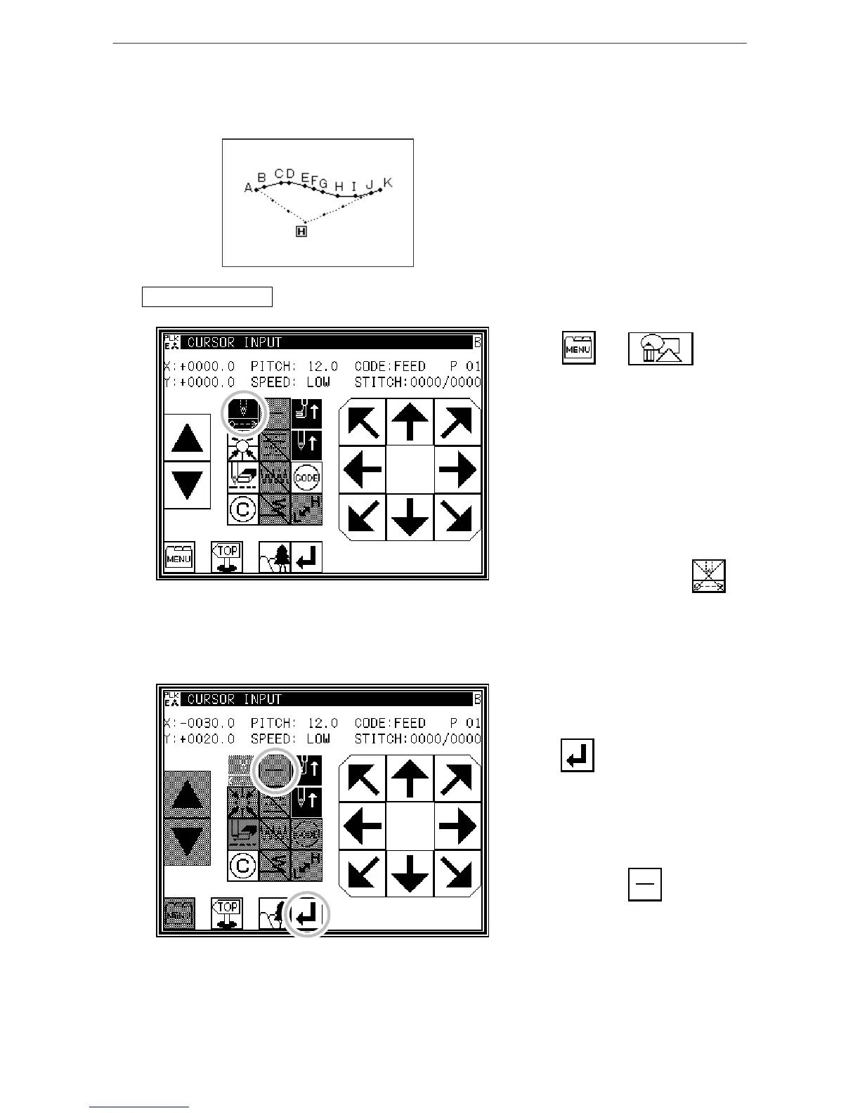 Page #55 background image
