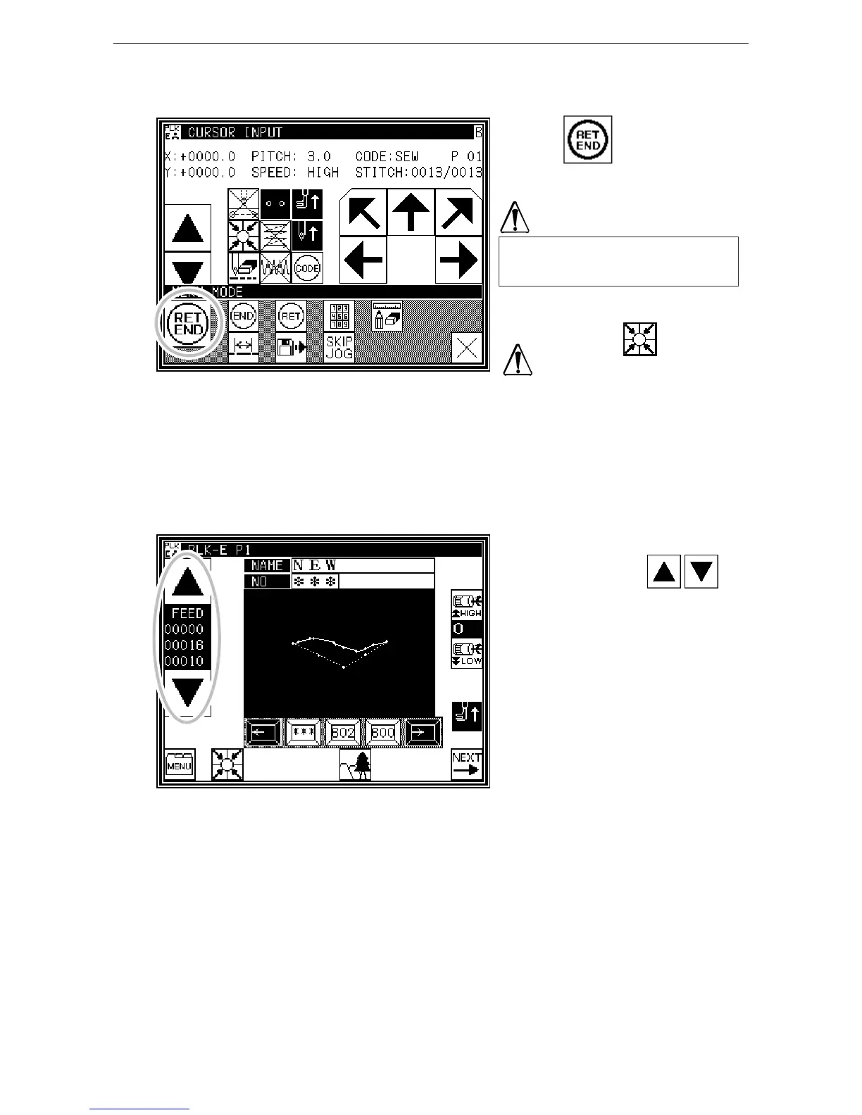 Page #57 background image