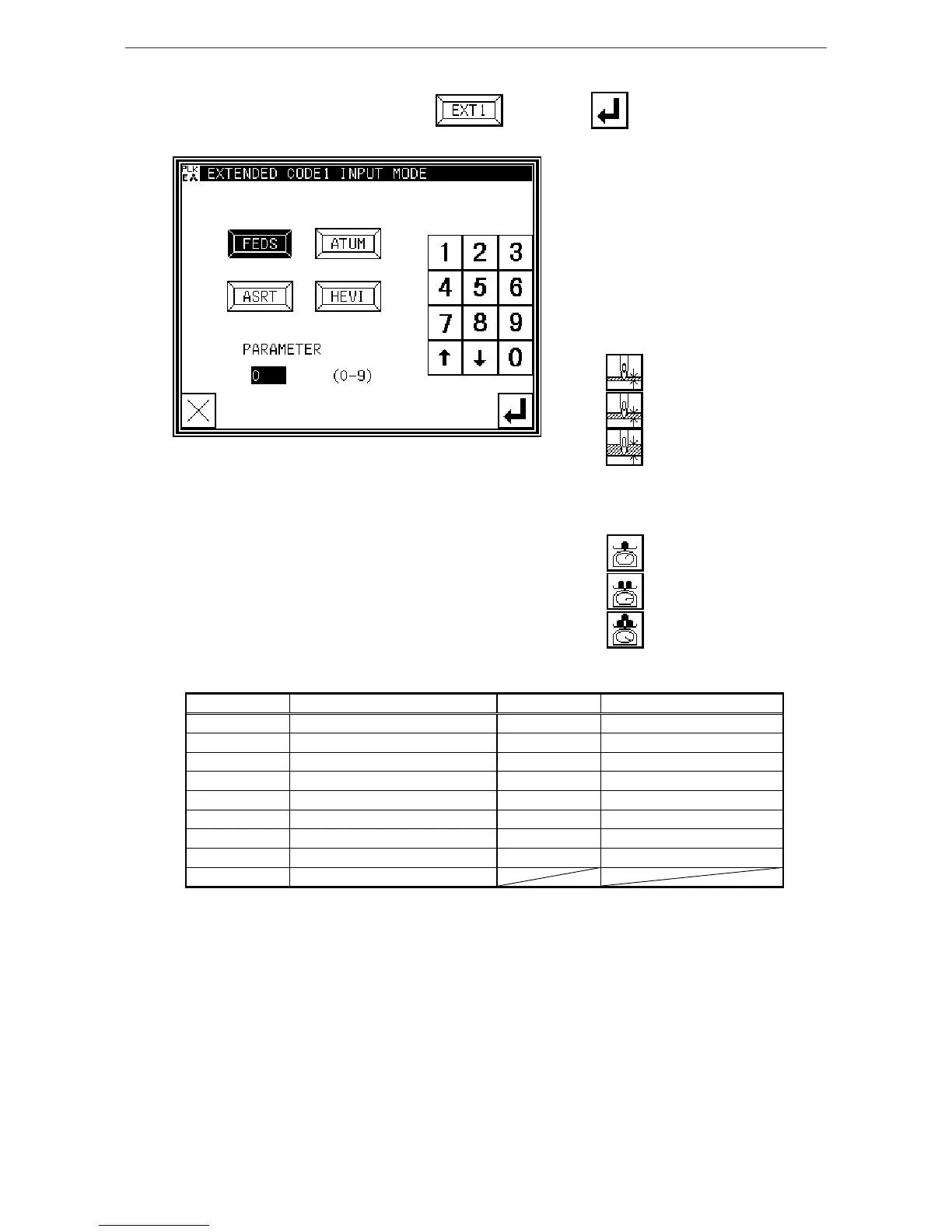 Page #60 background image